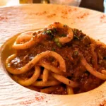Homemade Sweet Spaghetti Sauce Recipe