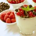Easy Panna Cotta Recipe Without Gelatin
