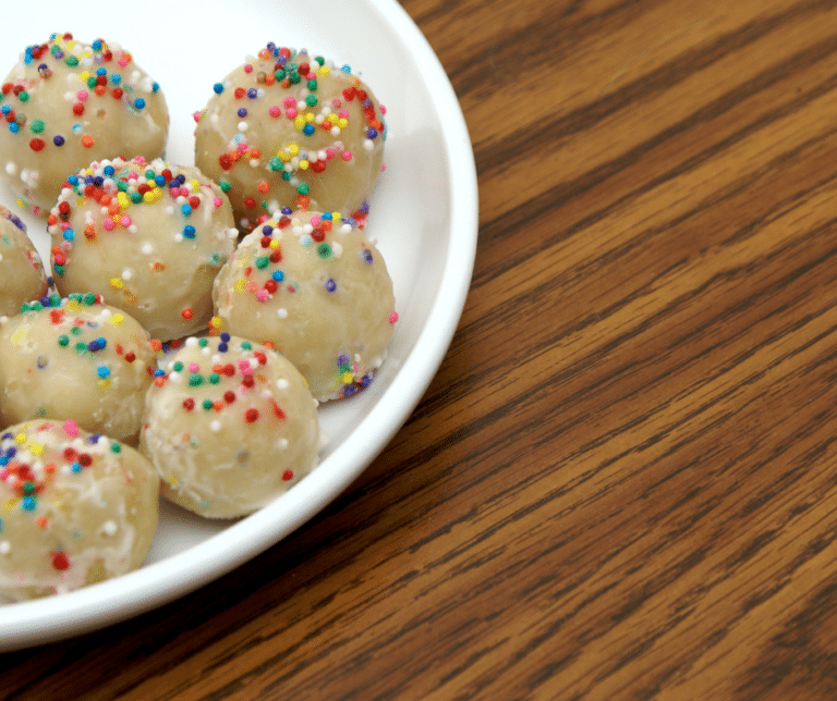 anise christmas cookie recipe