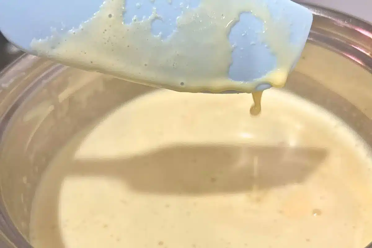 Italian Panna Cotta recipe-best classic vanilla panna cotta recipe