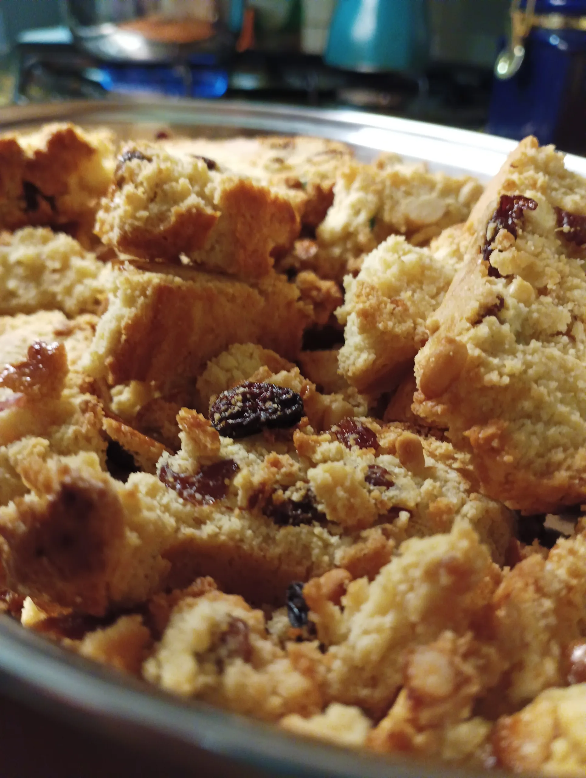 italian almond christmas cookies recipe-traditional italian cookies