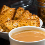 Easy Authentic Italian Biscotti Recipe