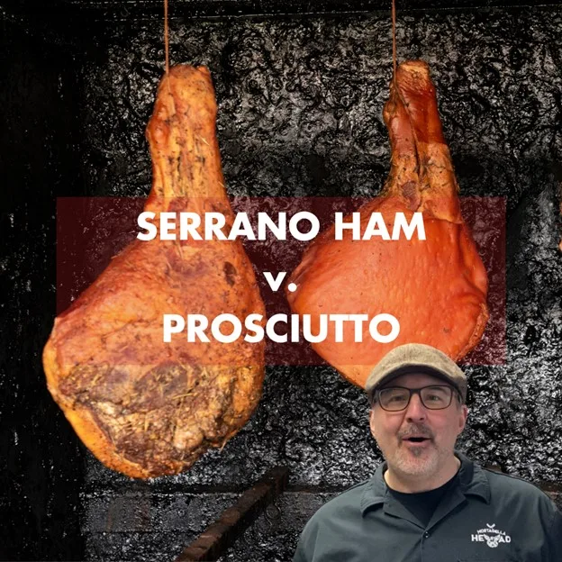 Serrano-Ham-v.-Prosciutto
