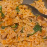 Trader Joe's Chicken Sausage Recipe