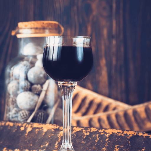 angostura bitters