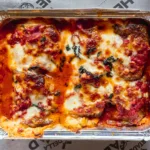 eggplant parm-1