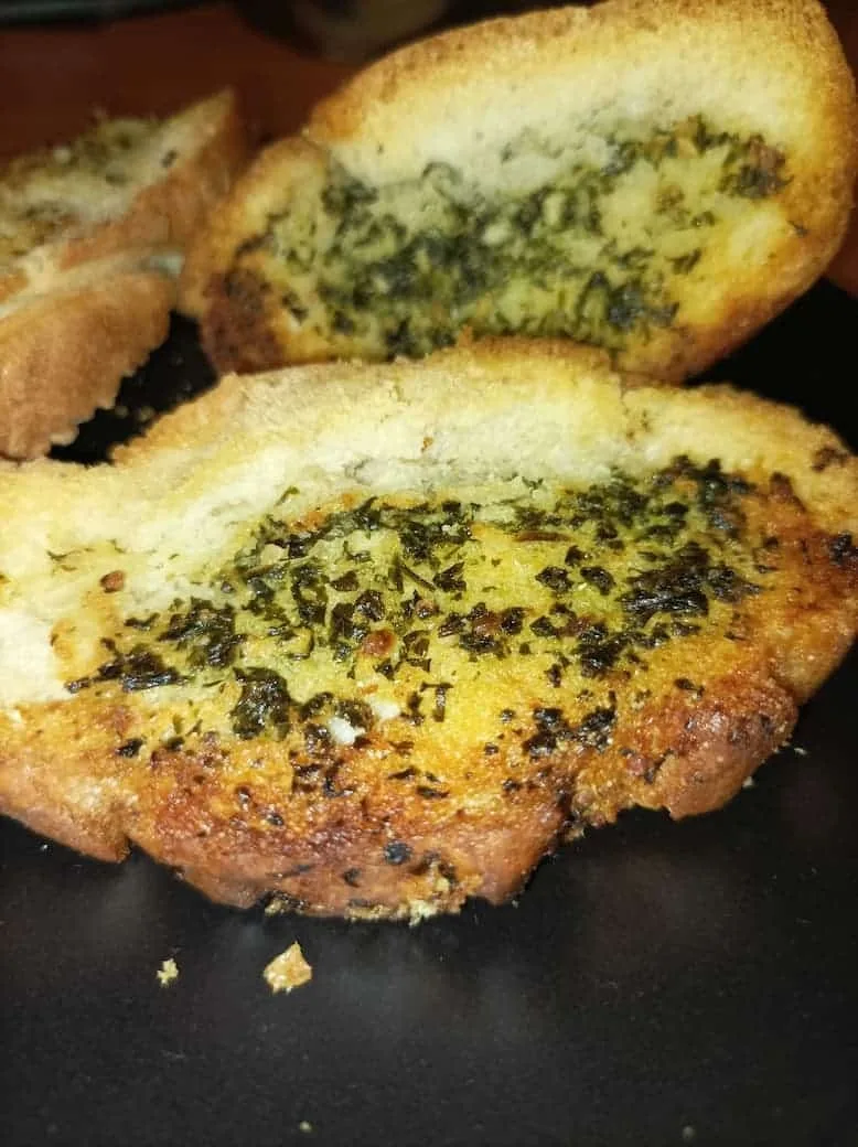 Trader Joe's Chicken Sausage Recipe-garlic-ciabatta-bread-recipe1