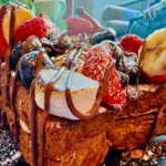 baileys irish cream recipes french toast - Easy Baileys irish cream recipes french toast easy brunch recipe