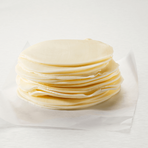 Provolone cheese