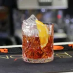classic negroni drink recipe (1)