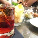 negroni sbagliato recipe (1)