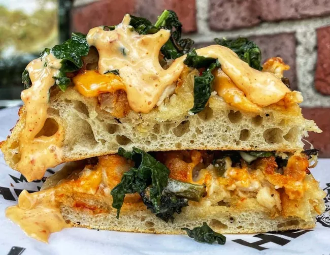 72-hour-pizza-dough-recipe