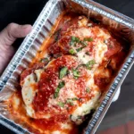 Italian Tomato Sauce Recipe Homemade & Authentic