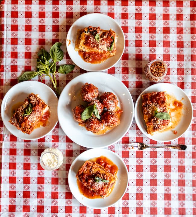 bolognese lasagna-05