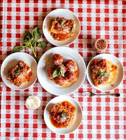 how long do you cook lasagna-bolognese lasagna-05-2