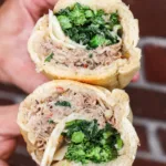 italian roast pork sandwich recipe Competition -pork and rabe 3-2 (1)