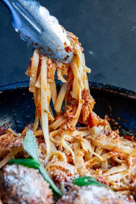 spaghetti-1