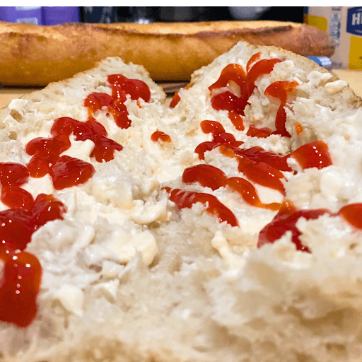 Mayo