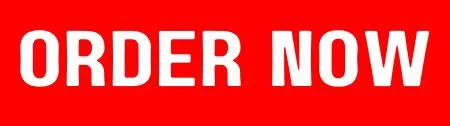 ORDER NOW BUTTON