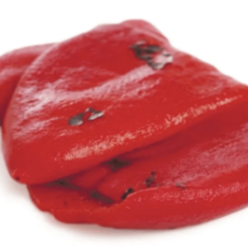 Red Pepper