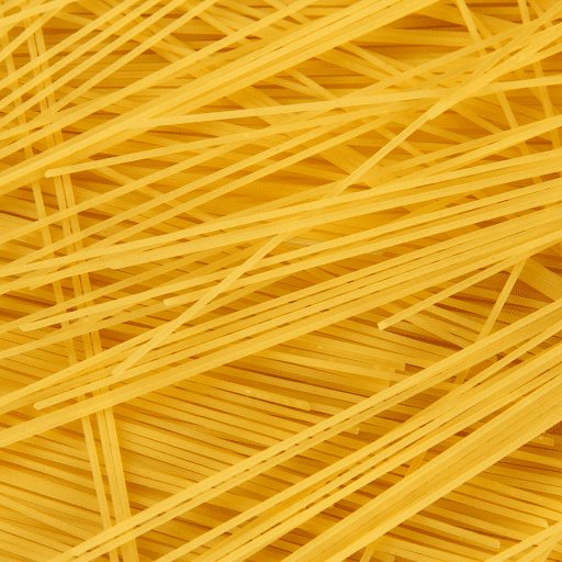 how long should you boil spaghetti- It’s Time to Boil