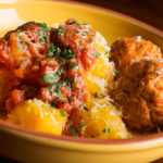 how to reheat spaghetti squash