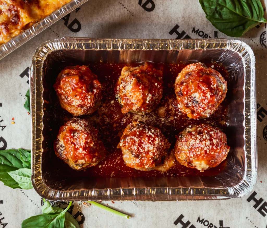 meatball feast-5