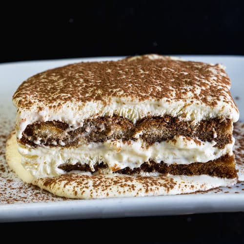 olive garden tiramisu recipes-what youll need