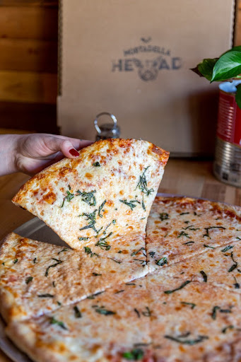 Pizza slice 3