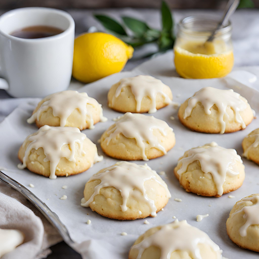-Cookies