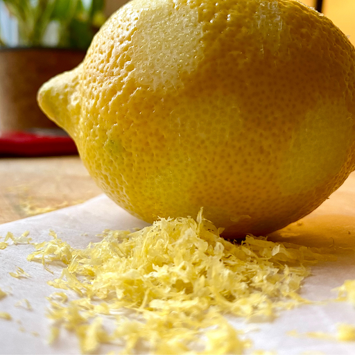 lemon ricotta cookies nordstrom recipe-lemon