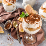 tiramisu shooters recipe