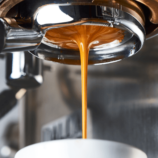 difference between cappuccino and espresso-Understading both