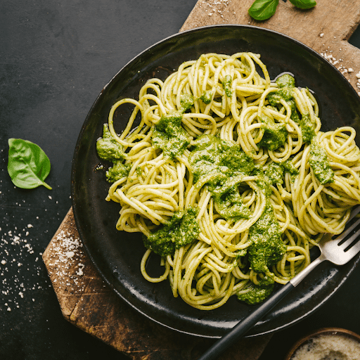 Pesto