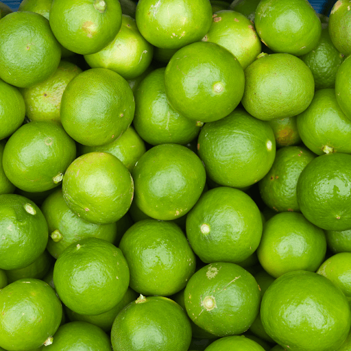 leftover guacamole