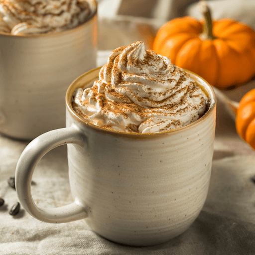 Fun and Cozy Fall Drink Recipe for Kids and Adults