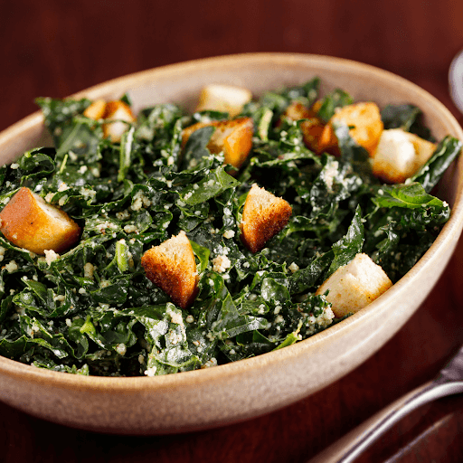 Arugula Salad