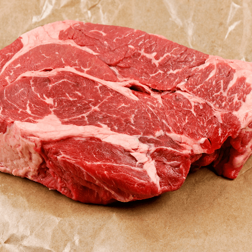 italian beef crock pot-Choosing the Right Cut of Beef