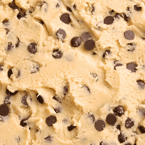 Cookie Sheet