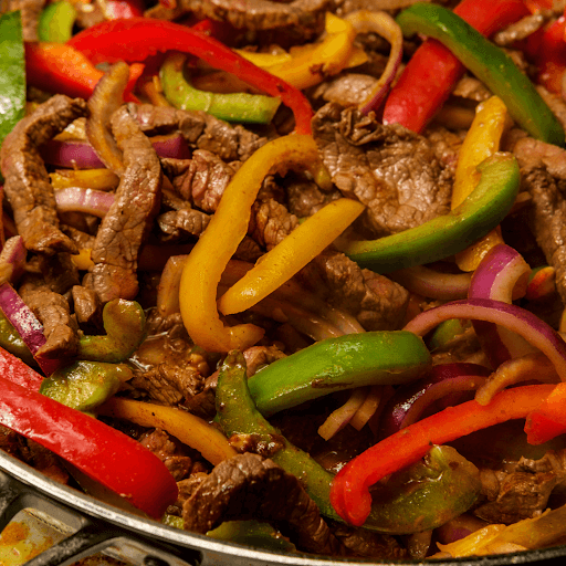 Frequently Asked Questions (FAQs) About Fajita Marinades