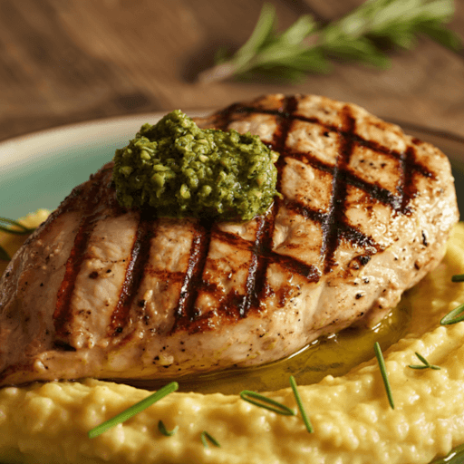 Frequently Asked Questions polenta-(FAQs)