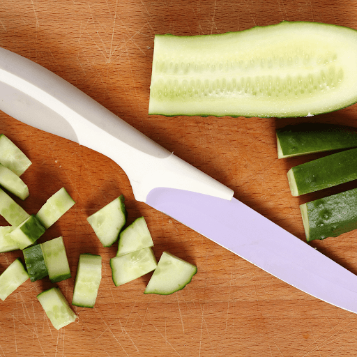 Go-To Tools
