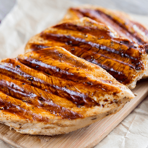 How to Keep Chicken from Sticking to the Grill-Easier Grilling