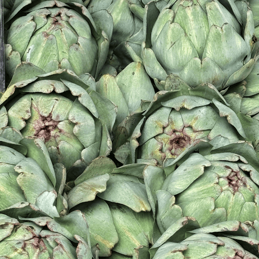 artichoke recipes-Ingredients and Why They Matter