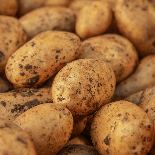 Ingredients and Why They Matter