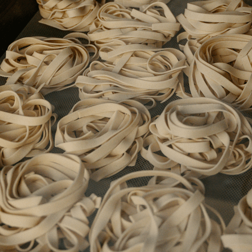 Italian pasta dishes-Italian Pasta Dish Authentic