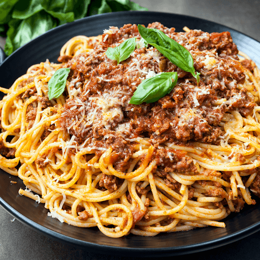 Pasta Tips