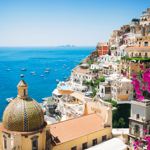 Ravello