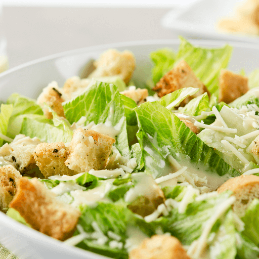 Salads
