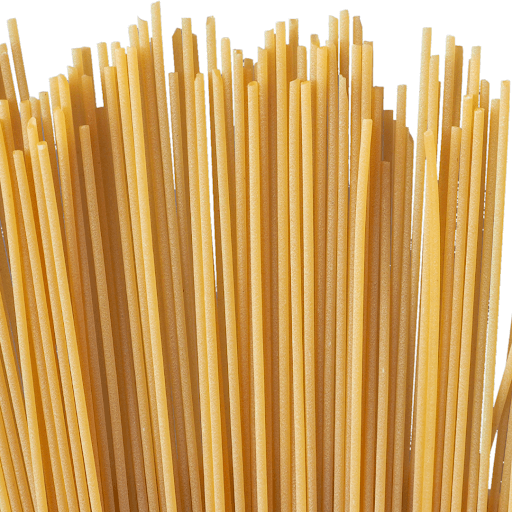 Spaghetti